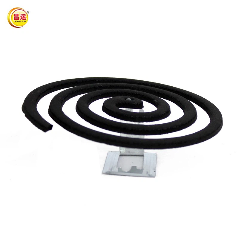 Black Mosquito Repellent Coils price