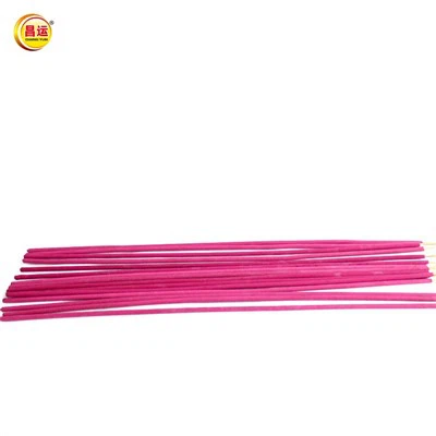 Palos de espiral para mosquitos